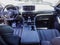 2025 Acura MDX Base