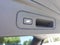 2025 Acura MDX Base