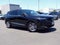 2025 Acura MDX Base