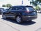 2025 Acura MDX Base