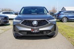 2026 Acura MDX Base