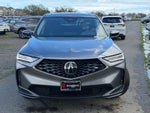 2026 Acura MDX Base