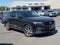 2022 Acura MDX Technology