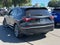 2022 Acura MDX Technology