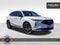 2023 Acura MDX A-Spec SH-AWD