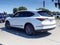 2023 Acura MDX A-Spec SH-AWD