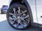 2023 Acura MDX A-Spec SH-AWD