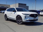 2023 Acura MDX A-Spec SH-AWD