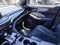 2023 Acura MDX A-Spec SH-AWD