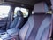 2023 Acura MDX A-Spec SH-AWD