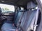 2023 Acura MDX A-Spec SH-AWD