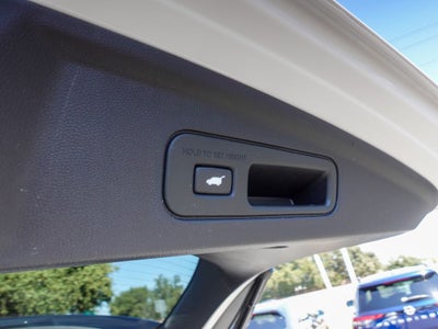 2023 Acura MDX A-Spec SH-AWD
