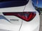 2023 Acura MDX A-Spec SH-AWD