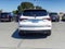 2023 Acura MDX A-Spec SH-AWD