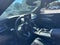 2025 Acura MDX A-Spec SH-AWD