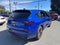 2025 Acura MDX A-Spec SH-AWD