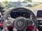 2026 Acura MDX A-Spec SH-AWD