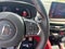 2026 Acura MDX A-Spec SH-AWD