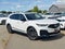 2026 Acura MDX A-Spec SH-AWD