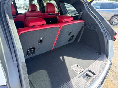 2026 Acura MDX A-Spec SH-AWD
