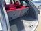 2026 Acura MDX A-Spec SH-AWD