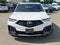 2026 Acura MDX A-Spec SH-AWD