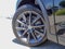 2026 Acura MDX A-Spec SH-AWD