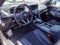 2026 Acura MDX A-Spec SH-AWD