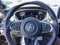 2026 Acura MDX A-Spec SH-AWD