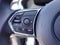 2026 Acura MDX A-Spec SH-AWD