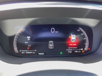 2026 Acura MDX A-Spec SH-AWD