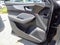 2026 Acura MDX A-Spec SH-AWD