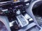 2026 Acura MDX A-Spec SH-AWD