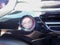 2026 Acura MDX A-Spec SH-AWD