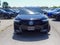 2026 Acura MDX A-Spec SH-AWD