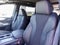 2026 Acura MDX A-Spec SH-AWD