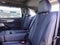 2026 Acura MDX A-Spec SH-AWD