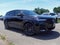 2026 Acura MDX A-Spec SH-AWD