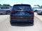 2026 Acura MDX A-Spec SH-AWD