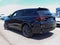2026 Acura MDX A-Spec SH-AWD