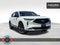 2023 Acura MDX A-Spec SH-AWD