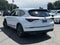 2023 Acura MDX A-Spec SH-AWD
