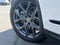 2023 Acura MDX A-Spec SH-AWD