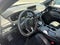 2023 Acura MDX A-Spec SH-AWD