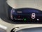 2023 Acura MDX A-Spec SH-AWD