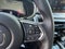 2023 Acura MDX A-Spec SH-AWD