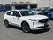 2023 Acura MDX A-Spec SH-AWD