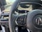 2023 Acura MDX A-Spec SH-AWD