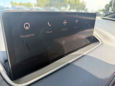 2023 Acura MDX A-Spec SH-AWD