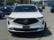 2023 Acura MDX A-Spec SH-AWD